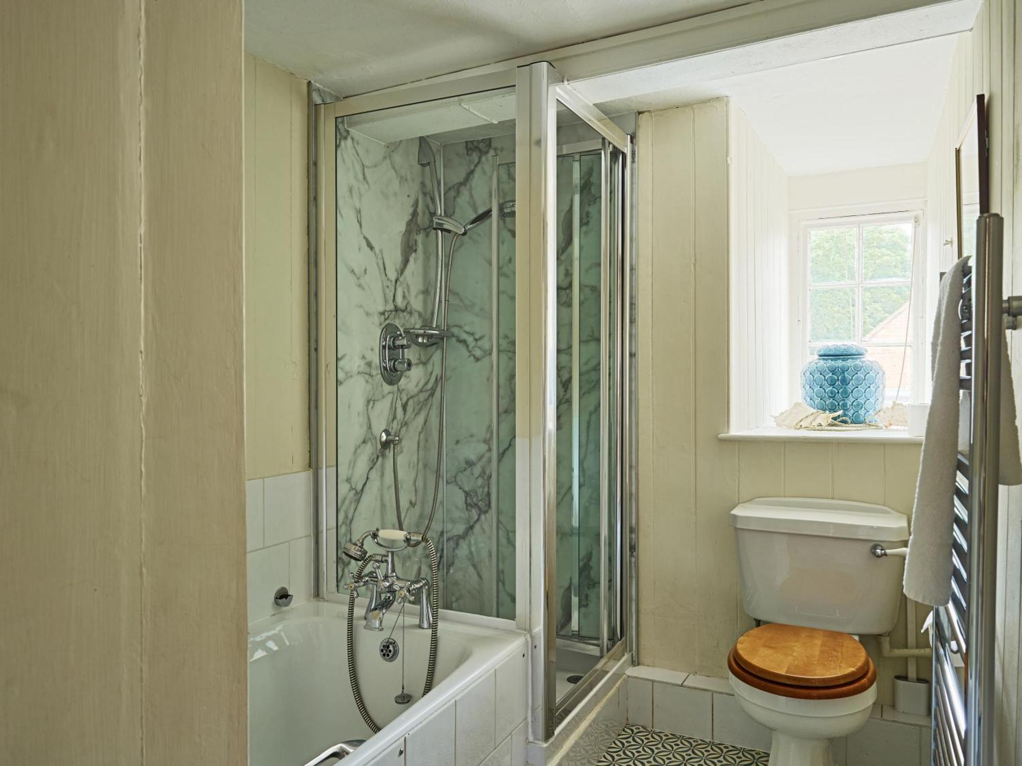 Dolls House - Luxury Townhouse *Sleeps 10* Vila Henley-on-Thames Exterior foto